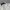 Vintage Track jacket Wanita white photo 2