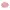COLORBOX Fairy Coquette Blouse Wanita pink photo 1