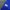 Asics Sportswear Jersey Pria navy blue photo 4