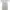 Minimalist Casual Casual dress Wanita multicolor photo 1
