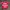 Adidas Sportswear Jersey Pria white red photo 1