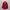 Karl Kani Y2K Track jacket Pria red photo 1