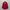 Karl Kani Y2K Track Jacket Pria Red