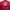 Karl Kani Y2K Track jacket Pria red photo 5