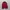 Karl Kani Y2K Track jacket Pria red photo 4