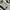 Polo Ralph Lauren Luxury Casual Polo shirt Pria white blue black photo 3