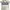 Polo Ralph Lauren Luxury Casual Polo shirt Pria white blue black photo 1