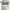 Polo Ralph Lauren Luxury Casual Polo Shirt Pria White Blue Black