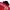 Streetwear Y2K Hoody Pria red black photo 4