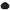 Head Sportswear Casual Track jacket Pria black photo 1