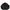 Head Sportswear Casual Track Jacket Pria Black
