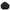 Head Sportswear Casual Track jacket Pria black photo 2