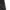 Head Sportswear Casual Track jacket Pria black photo 3