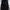 Sportswear Casual Vest Pria black photo 1