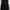 Sportswear Casual Vest Pria Black