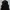 GAP Casual Vest Pria black photo 1