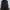 ZARA Casual Vest Pria black photo 1
