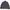 COMME des GARÇONS Vintage Luxury Peacoat black photo 3