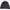 COMME des GARÇONS Vintage Luxury Peacoat black photo 1
