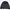 COMME Des GARÇONS Vintage Luxury Peacoat Black