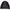 COMME des GARÇONS Vintage Luxury Peacoat black photo 2