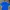 Nike Streetwear Sportswear Jersey Pria green blue photo 2