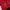 Vintage Streetwear Jersey Pria white red photo 5