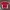 Vintage Streetwear Jersey Pria white red photo 1