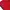 Vintage Streetwear Jersey Pria white red photo 4