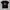 Japanese brand Vintage Y2K T-shirt Pria black photo 1
