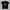 Japanese Brand Vintage Y2K T-shirt Pria Black
