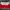 Nike Vintage Streetwear Bomber jacket Pria white red photo 2