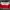 Nike Vintage Streetwear Bomber Jacket Pria White Red