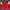 Nike Vintage Streetwear Bomber jacket Pria white red photo 1