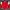 Nike Vintage Streetwear Bomber Jacket Pria White Red