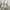 Balenciaga Streetwear Casual Sneakers Wanita white cream photo 6