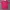 Polo Ralph Lauren Y2K Wanita pink photo 1