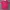 Polo Ralph Lauren Y2K Wanita Pink