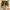 Casual Midi dress Wanita green photo 4