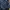 The North Face Sportswear Bag Pria navy photo 1