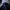Japanese brand Streetwear Sportswear Hat Pria navy photo 3