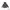 Gorpcore Puffer Jacket Pria Green