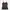 Vintage Goth Cami top Wanita tan black photo 1