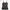 Vintage Goth Cami Top Wanita Tan Black