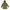 GAP Vintage Casual Parka Pria brown photo 1