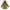 GAP Vintage Casual Parka Pria brown photo 2