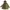 GAP Vintage Casual Parka Pria brown photo 7