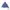 Adidas Sportswear Casual Hoody Pria Gray