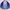 Adidas Vintage Casual shirt Pria white blue photo 3