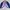 Adidas Vintage Casual shirt Pria white blue photo 1